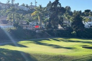 Single Family Residence, 2804 La Costa ave, Carlsbad, CA 92009 - 38