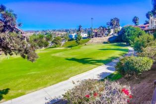 Single Family Residence, 2804 La Costa ave, Carlsbad, CA 92009 - 4