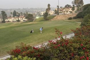 Single Family Residence, 2804 La Costa ave, Carlsbad, CA 92009 - 42