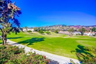 Single Family Residence, 2804 La Costa ave, Carlsbad, CA 92009 - 5