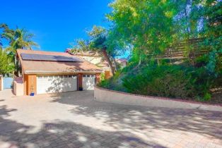 Single Family Residence, 2804 La Costa ave, Carlsbad, CA 92009 - 6