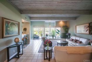 Single Family Residence, 2804 La Costa ave, Carlsbad, CA 92009 - 8