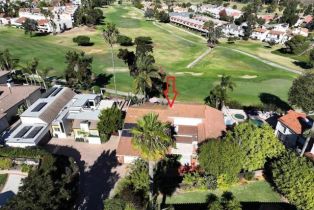 Single Family Residence, 2804 La Costa Ave, Carlsbad, CA  Carlsbad, CA 92009