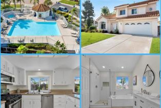 Single Family Residence, 4251 Via Clemente, Oceanside, CA  Oceanside, CA 92057