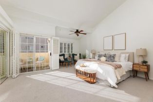 Condominium, 243 Sierra ave, Solana Beach, CA 92075 - 10