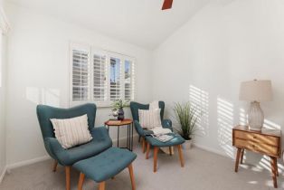 Condominium, 243 Sierra ave, Solana Beach, CA 92075 - 11