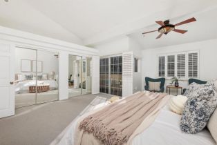 Condominium, 243 Sierra ave, Solana Beach, CA 92075 - 13