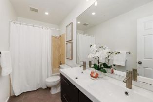 Condominium, 243 Sierra ave, Solana Beach, CA 92075 - 14