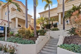 Condominium, 243 Sierra ave, Solana Beach, CA 92075 - 2