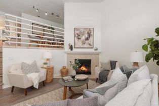 Condominium, 243 Sierra ave, Solana Beach, CA 92075 - 3