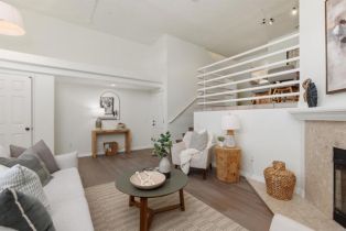 Condominium, 243 Sierra ave, Solana Beach, CA 92075 - 4