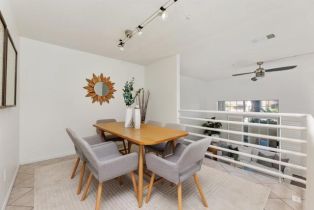 Condominium, 243 Sierra ave, Solana Beach, CA 92075 - 7