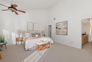 Condominium, 243 Sierra ave, Solana Beach, CA 92075 - 9