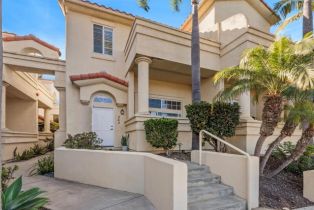 Condominium, 243  S Sierra Ave, Solana Beach, CA  Solana Beach, CA 92075