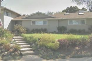 Single Family Residence, 3100 Blenkarne, Carlsbad, CA  Carlsbad, CA 92008