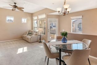 Condominium, 39224 Anchor Bay, Murrieta, CA 92563 - 10