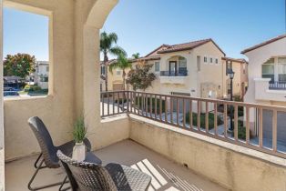 Condominium, 39224 Anchor Bay, Murrieta, CA 92563 - 15