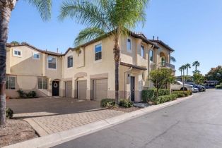 Condominium, 39224 Anchor Bay, Murrieta, CA 92563 - 2