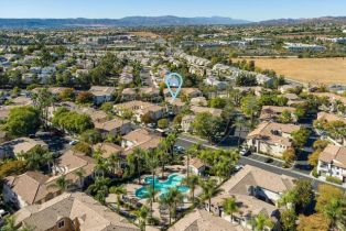 Condominium, 39224 Anchor Bay, Murrieta, CA 92563 - 25