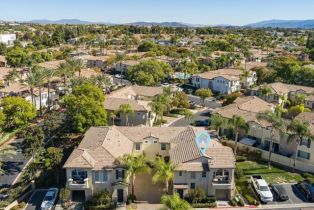 Condominium, 39224 Anchor Bay, Murrieta, CA 92563 - 26