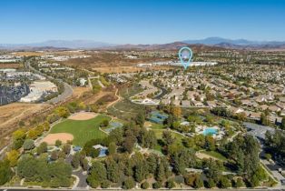 Condominium, 39224 Anchor Bay, Murrieta, CA 92563 - 29