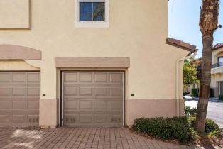 Condominium, 39224 Anchor Bay, Murrieta, CA 92563 - 3