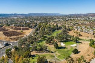 Condominium, 39224 Anchor Bay, Murrieta, CA 92563 - 30