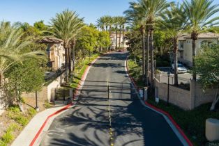 Condominium, 39224 Anchor Bay, Murrieta, CA 92563 - 31