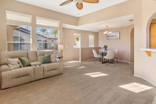 Condominium, 39224 Anchor Bay, Murrieta, CA 92563 - 5