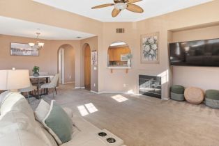 Condominium, 39224 Anchor Bay, Murrieta, CA 92563 - 6