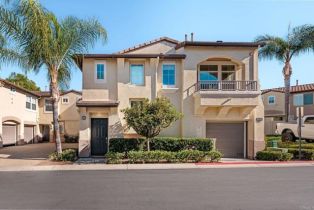 Condominium, 39224 Anchor Bay, Murrieta, CA  Murrieta, CA 92563