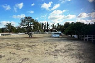 Single Family Residence, 1028 Capra way, Fallbrook, CA 92028 - 13