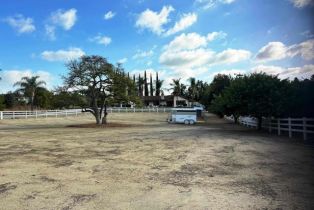 Single Family Residence, 1028 Capra way, Fallbrook, CA 92028 - 17