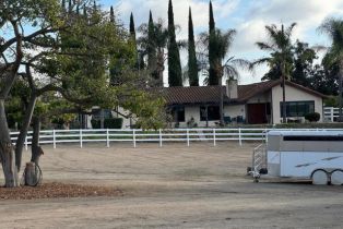 Single Family Residence, 1028 Capra way, Fallbrook, CA 92028 - 18