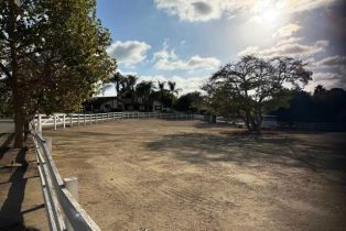 Single Family Residence, 1028 Capra way, Fallbrook, CA 92028 - 19