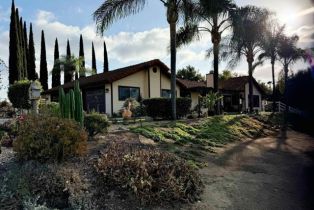 Single Family Residence, 1028 Capra way, Fallbrook, CA 92028 - 2