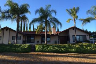 Single Family Residence, 1028 Capra way, Fallbrook, CA 92028 - 3