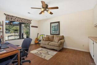 Single Family Residence, 1028 Capra way, Fallbrook, CA 92028 - 33