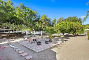 Single Family Residence, 1028 Capra way, Fallbrook, CA 92028 - 39