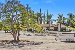 Single Family Residence, 1028 Capra way, Fallbrook, CA 92028 - 42