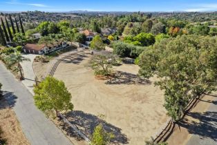 Single Family Residence, 1028 Capra way, Fallbrook, CA 92028 - 43