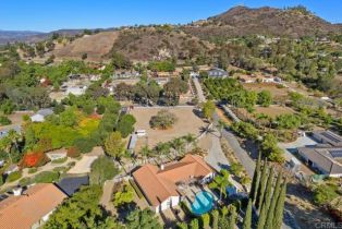 Single Family Residence, 1028 Capra way, Fallbrook, CA 92028 - 45