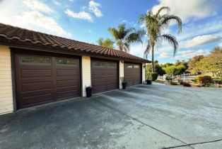 Single Family Residence, 1028 Capra way, Fallbrook, CA 92028 - 5