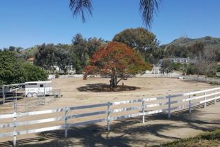 Single Family Residence, 1028 Capra way, Fallbrook, CA 92028 - 7