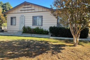 Single Family Residence, 645 Iowa Street, Fallbrook, CA  Fallbrook, CA 92028