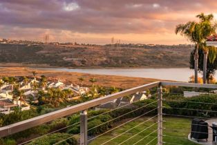 Single Family Residence, 4396 Horizon dr, Carlsbad, CA 92008 - 26