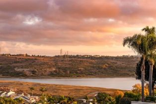 Single Family Residence, 4396 Horizon dr, Carlsbad, CA 92008 - 27