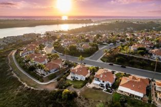 Single Family Residence, 4396 Horizon dr, Carlsbad, CA 92008 - 3