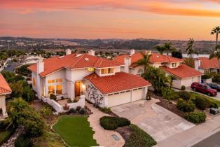 Single Family Residence, 4396 Horizon dr, Carlsbad, CA 92008 - 39