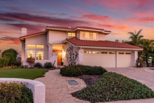 Single Family Residence, 4396 Horizon dr, Carlsbad, CA 92008 - 4